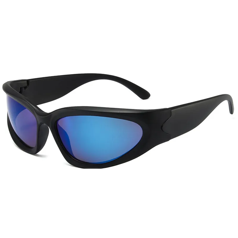 小物 NIKE sports sunglasses archive cyber Y2K 小物 NIKE sports sunglasses archive cyber Y2K 小物 NIKE sports